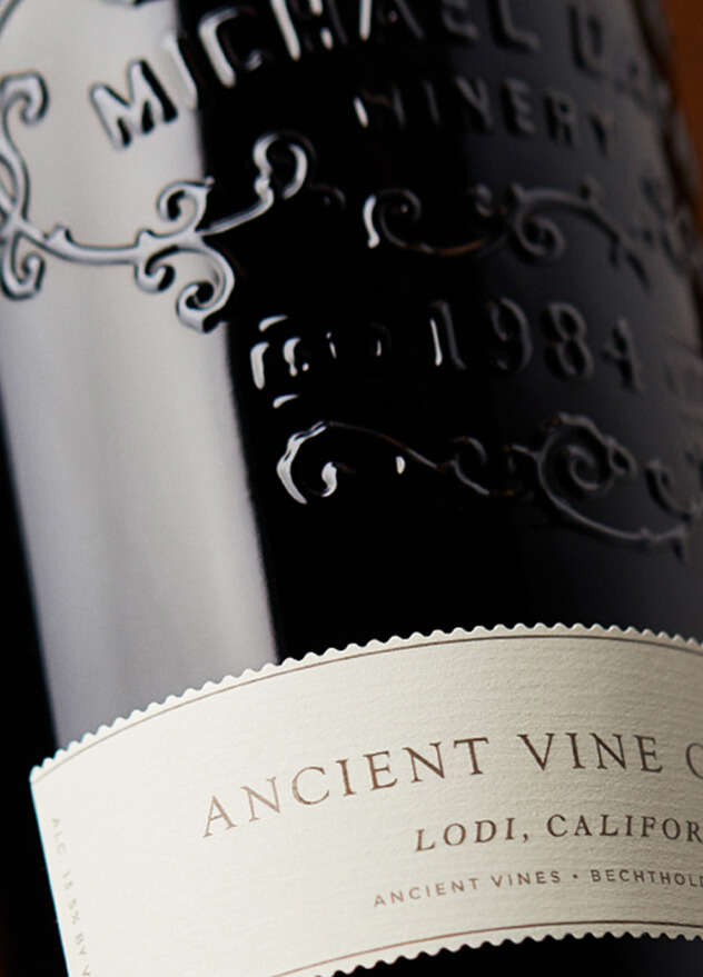 2021 Michael David Sauvignon Michael David Winery