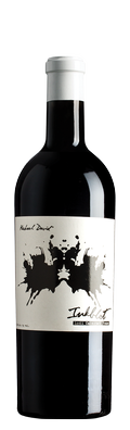 2023 Inkblot Cabernet Franc