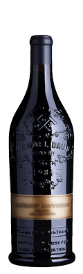 2023 Michael David Reserve Cabernet Sauvignon