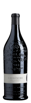 2023 Michael David Carmenere