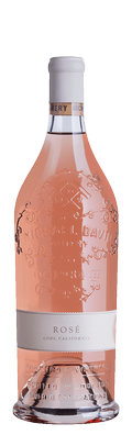 2025 Michael David Rosé