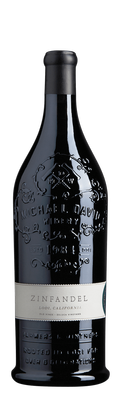 2024 Michael David Zinfandel