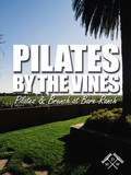 Pilates by the Vines