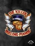 The Killer Dueling Pianos 2024